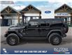 2024 Jeep Wrangler Rubicon 392 (Stk: P1365) in Canmore - Image 4 of 26