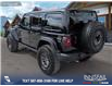 2024 Jeep Wrangler Rubicon 392 (Stk: P1365) in Canmore - Image 5 of 26