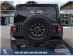 2024 Jeep Wrangler Rubicon 392 (Stk: P1365) in Canmore - Image 6 of 26