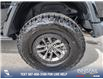 2024 Jeep Wrangler Rubicon 392 (Stk: P1365) in Canmore - Image 7 of 26