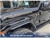 2024 Jeep Wrangler Rubicon 392 (Stk: P1365) in Canmore - Image 8 of 26