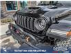 2024 Jeep Wrangler Rubicon 392 (Stk: P1365) in Canmore - Image 9 of 26