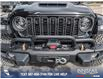 2024 Jeep Wrangler Rubicon 392 (Stk: P1365) in Canmore - Image 10 of 26