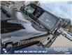 2024 Jeep Wrangler Rubicon 392 (Stk: P1365) in Canmore - Image 11 of 26