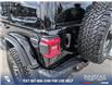 2024 Jeep Wrangler Rubicon 392 (Stk: P1365) in Canmore - Image 12 of 26