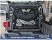 2024 Jeep Wrangler Rubicon 392 (Stk: P1365) in Canmore - Image 13 of 26