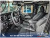 2024 Jeep Wrangler Rubicon 392 (Stk: P1365) in Canmore - Image 14 of 26