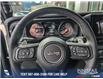 2024 Jeep Wrangler Rubicon 392 (Stk: P1365) in Canmore - Image 15 of 26