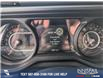 2024 Jeep Wrangler Rubicon 392 (Stk: P1365) in Canmore - Image 16 of 26