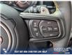 2024 Jeep Wrangler Rubicon 392 (Stk: P1365) in Canmore - Image 17 of 26
