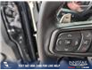 2024 Jeep Wrangler Rubicon 392 (Stk: P1365) in Canmore - Image 18 of 26