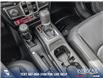 2024 Jeep Wrangler Rubicon 392 (Stk: P1365) in Canmore - Image 19 of 26