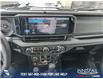 2024 Jeep Wrangler Rubicon 392 (Stk: P1365) in Canmore - Image 20 of 26