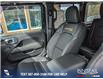 2024 Jeep Wrangler Rubicon 392 (Stk: P1365) in Canmore - Image 21 of 26