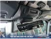 2024 Jeep Wrangler Rubicon 392 (Stk: P1365) in Canmore - Image 22 of 26