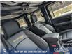 2024 Jeep Wrangler Rubicon 392 (Stk: P1365) in Canmore - Image 23 of 26