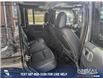 2024 Jeep Wrangler Rubicon 392 (Stk: P1365) in Canmore - Image 24 of 26