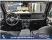 2024 Jeep Wrangler Rubicon 392 (Stk: P1365) in Canmore - Image 25 of 26