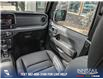 2024 Jeep Wrangler Rubicon 392 (Stk: P1365) in Canmore - Image 26 of 26