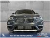 2017 BMW X1 xDrive28i (Stk: P13913) in Airdrie - Image 2 of 25
