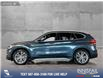 2017 BMW X1 xDrive28i (Stk: P13913) in Airdrie - Image 3 of 25