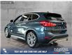 2017 BMW X1 xDrive28i (Stk: P13913) in Airdrie - Image 4 of 25
