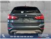 2017 BMW X1 xDrive28i (Stk: P13913) in Airdrie - Image 5 of 25