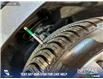 2017 BMW X1 xDrive28i (Stk: P13913) in Airdrie - Image 7 of 25
