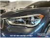 2017 BMW X1 xDrive28i (Stk: P13913) in Airdrie - Image 8 of 25