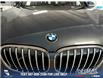 2017 BMW X1 xDrive28i (Stk: P13913) in Airdrie - Image 9 of 25