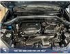 2017 BMW X1 xDrive28i (Stk: P13913) in Airdrie - Image 10 of 25