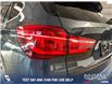 2017 BMW X1 xDrive28i (Stk: P13913) in Airdrie - Image 11 of 25