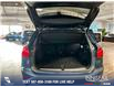 2017 BMW X1 xDrive28i (Stk: P13913) in Airdrie - Image 12 of 25