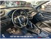 2017 BMW X1 xDrive28i (Stk: P13913) in Airdrie - Image 13 of 25