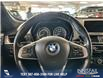 2017 BMW X1 xDrive28i (Stk: P13913) in Airdrie - Image 14 of 25