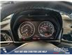 2017 BMW X1 xDrive28i (Stk: P13913) in Airdrie - Image 15 of 25