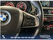 2017 BMW X1 xDrive28i (Stk: P13913) in Airdrie - Image 16 of 25
