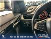 2017 BMW X1 xDrive28i (Stk: P13913) in Airdrie - Image 17 of 25