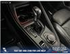 2017 BMW X1 xDrive28i (Stk: P13913) in Airdrie - Image 18 of 25