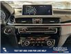 2017 BMW X1 xDrive28i (Stk: P13913) in Airdrie - Image 19 of 25