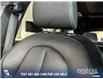 2017 BMW X1 xDrive28i (Stk: P13913) in Airdrie - Image 20 of 25