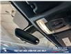 2017 BMW X1 xDrive28i (Stk: P13913) in Airdrie - Image 21 of 25