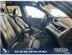 2017 BMW X1 xDrive28i (Stk: P13913) in Airdrie - Image 22 of 25