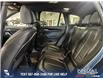 2017 BMW X1 xDrive28i (Stk: P13913) in Airdrie - Image 23 of 25