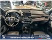 2017 BMW X1 xDrive28i (Stk: P13913) in Airdrie - Image 24 of 25