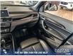 2017 BMW X1 xDrive28i (Stk: P13913) in Airdrie - Image 25 of 25