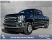 2022 Ford F-350 XLT (Stk: RC19585) in Airdrie - Image 1 of 24