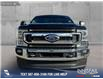 2022 Ford F-350 XLT (Stk: RC19585) in Airdrie - Image 2 of 24