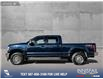 2022 Ford F-350 XLT (Stk: RC19585) in Airdrie - Image 3 of 24