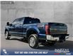 2022 Ford F-350 XLT (Stk: RC19585) in Airdrie - Image 4 of 24